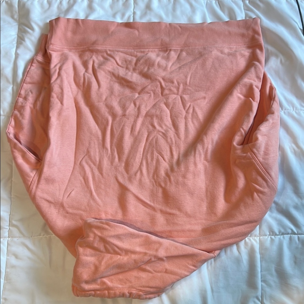 Reebok Coral Pullover Hoodie - Picture 4 of 4